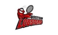Boston Lobsters promo codes