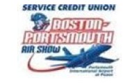 Boston Portsmouth Air Show promo codes