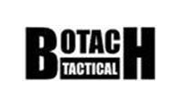 Botach Defense Promo Codes