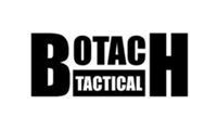 Botach Tactical promo codes