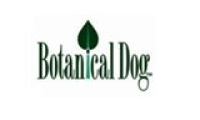 Botanical Dog promo codes