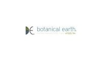 Botanical Earth promo codes