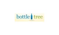 Bottle Tree promo codes