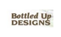 Bottled Up Designs promo codes