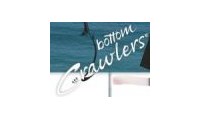Bottom Crawlers promo codes