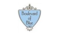 Boulevard Of Blue promo codes