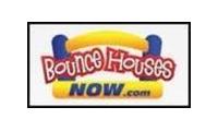 Bounce Houses Now promo codes