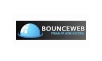 Bounceweb promo codes