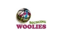 Bouncing Woolies promo codes