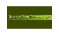 Bouncingbearbotanicals promo codes