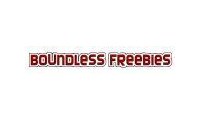 Boundlessfreebies promo codes