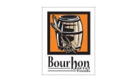 Bourbon Barrel Foods promo codes