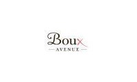 Boux Avenue promo codes