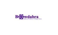 Bowdabra Ribbon and Things Promo Codes