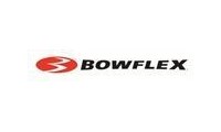 Bowflex Fitness promo codes