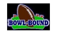 Bowl-bound promo codes