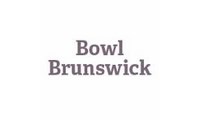 Bowl Brunswick promo codes