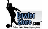 Bowler Store promo codes