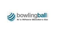 Bowling Ball promo codes