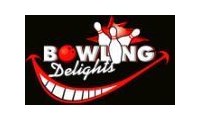 Bowling Delights promo codes