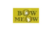 Bowmeow promo codes