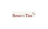 Bows-n-ties promo codes