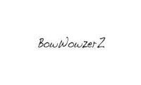 BowWowzerZ promo codes