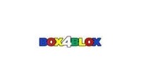 Box-4-blox promo codes