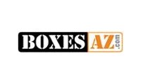 BoxesAZ promo codes