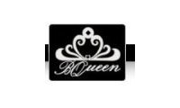 Bqueen Shoes promo codes