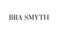 Bra Smyth promo codes