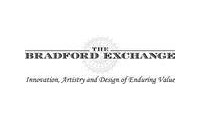 Bradford Exchange promo codes
