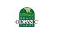 Braga Organic Farms promo codes