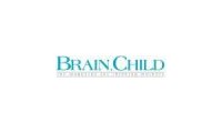Brain Child promo codes