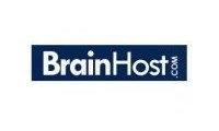 Brain Host Promo Codes