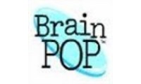 BrainPOP promo codes