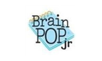 Brainpopjr Promo Codes