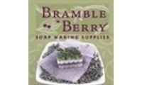 Bramble Berry promo codes