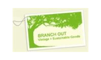 Branch Out promo codes