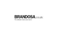 Brandosa UK promo codes