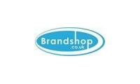 Brandshop UK promo codes