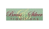 Brass And Silver Traditions promo codes