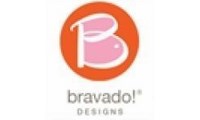 Bravado Designs promo codes