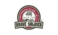 Brave Soldier promo codes