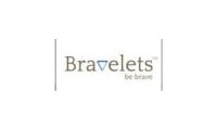 Bravelets promo codes