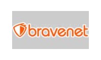 Bravenet promo codes