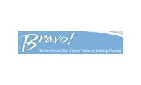 Bravo Weddings Promo Codes
