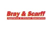 Bray&scarff promo codes