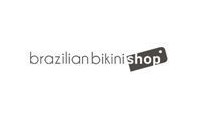Brazilian Bikini Shop promo codes