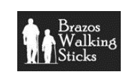 Brazos-walking-sticks promo codes